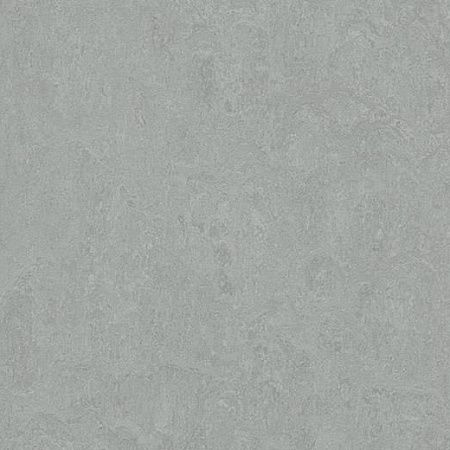 Marmoleum Marbled Fresco  3889-388935 cinder